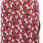 Miglior cover per valigie samsonite