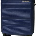 Miglior coveri collection borse