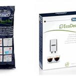 Miglior de longhi borsa