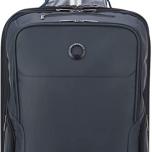 Miglior delsey trolley backpack
