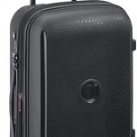 Miglior delsey trolley