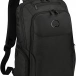 Miglior delsey zaino porta pc