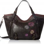 Miglior desigual borse rotterdam