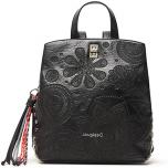 Miglior desigual borse