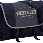 Miglior diadora bag