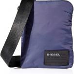 Miglior diesel borse