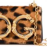 Miglior dolce gabbana borse