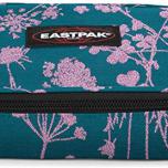 Miglior eastpak astuccio fiori