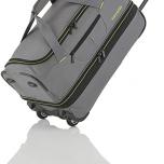 Miglior eastpak borsone trolley