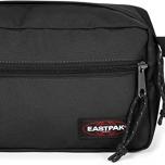Miglior eastpak pochette