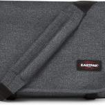 Miglior eastpak tote bag