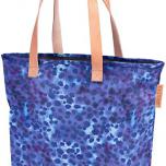 Miglior eastpak tote