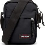 Miglior eastpak tracolla fantasia