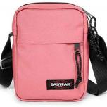 Miglior eastpak tracolla
