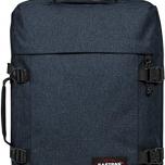 Miglior eastpak trolley con spallacci