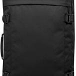 Miglior eastpak trolley