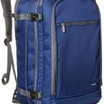 Miglior eastpak valigia