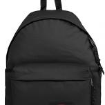 Miglior eastpak zaino bianco e nero