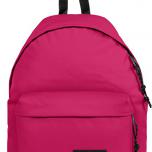 Miglior eastpak zaino fucsia