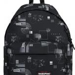 Miglior eastpak zaino panda