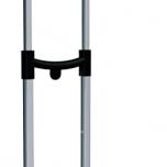 Miglior easy trolley pieghevole