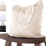 Miglior eco bag