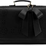 Miglior eco laptop bag