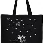 Miglior eco shopper bag
