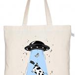 Miglior eco shopper