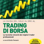 Miglior emilio tomasini borsa