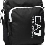 Miglior emporio armani borsa tracolla
