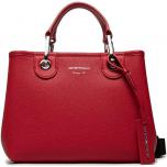 Miglior emporio armani shopper