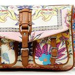 Miglior fashion bag