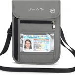 Miglior fendi borsa a tracolla