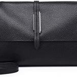 Miglior fendi borsa tote