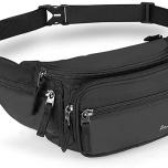 Miglior fendi marsupio