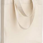 Miglior fendi monster tote bag