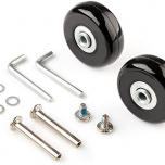 Miglior ford trolley