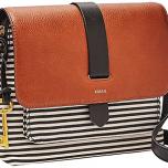 Miglior fossil borse