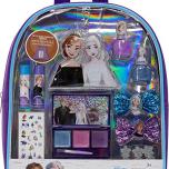 Miglior frozen borsetta