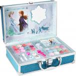 Miglior frozen valigetta