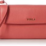 Miglior furla babylon borsa