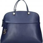 Miglior furla borsa piper