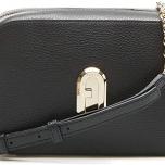 Miglior furla borsa tracolla