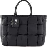 Miglior furla borsa trapuntata