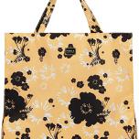 Miglior furla nylon bag
