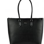Miglior furla shopping bag