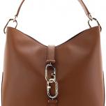 Miglior furla tracolla per borsa