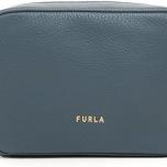 Miglior furla tracolla