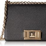 Miglior furla uomo borse